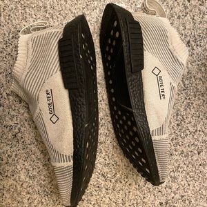 Adidas NMD City Socks